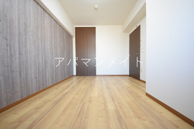 【子供部屋】 | グランドエンブレム横浜 | 戸塚周辺ならアパマンメイトへＬｅｔｓ Ｇｏ ！