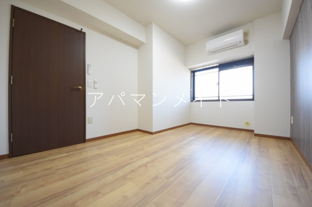 【洋室】 | グランドエンブレム横浜 | 戸塚周辺ならアパマンメイトへＬｅｔｓ Ｇｏ ！