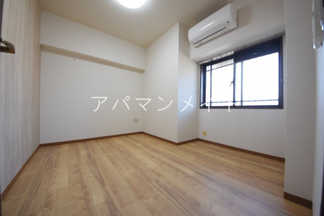 【寝室】 | グランドエンブレム横浜 | 戸塚周辺ならアパマンメイトへＬｅｔｓ Ｇｏ ！