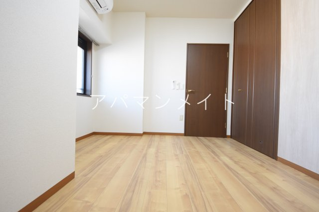 【子供部屋】 | グランドエンブレム横浜 | 戸塚周辺ならアパマンメイトへＬｅｔｓ Ｇｏ ！