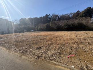 【外観】 | 【JINSEI】～JNセレクトタウンみどりの中央～最終１区画　建築条件なしの分譲地