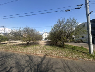 【外観】 | 【JINSEI】～JNセレクトタウンみどりの中央～第1期　建築条件なしの分譲地