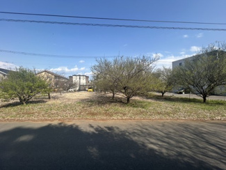 【外観】 | 【JINSEI】～JNセレクトタウンみどりの中央～第1期　建築条件なしの分譲地