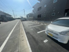 【駐車場】Regalest Cuore 平井 