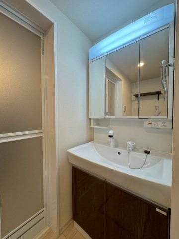 シャルマン宗像のトイレ|トイレ（イメージ）