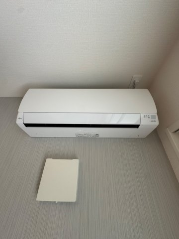 シャルマン宗像の収納|収納（イメージ）