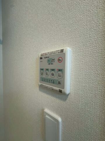 シャルマン宗像のキッチン|キッチン（イメージ）