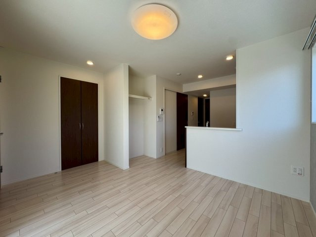 シャルマン宗像の外観|同型タイプ