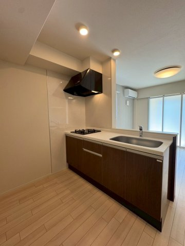 シャルマン宗像の居間・リビング|リビング（イメージ）