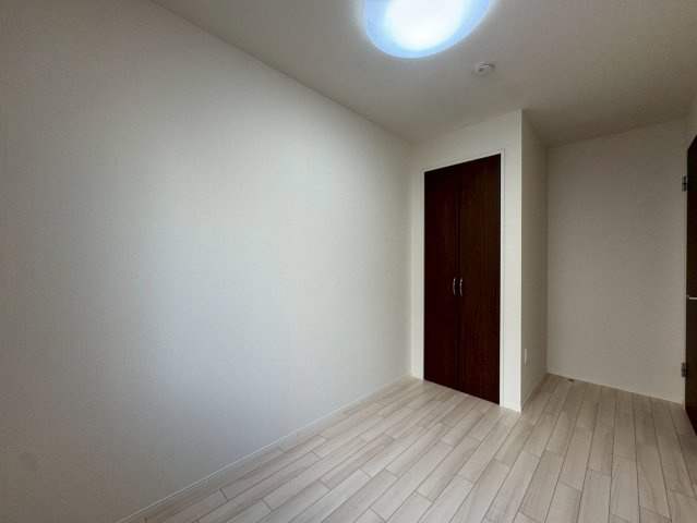 シャルマン宗像のキッチン|キッチン（イメージ）