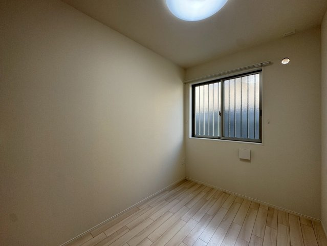 シャルマン宗像のキッチン|キッチン（イメージ）