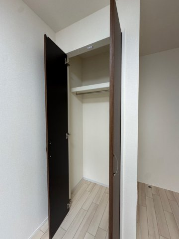 シャルマン宗像の浴室|バス（イメージ）