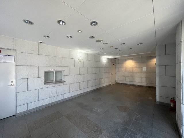【その他共用部分】 | ウィンヒルズ難波南