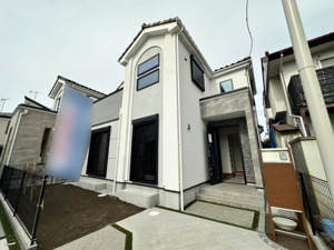 【区画図】 | ご自宅から現地まで、当社スタッフがお車にて、「お迎え・お送り」をしております。ぜひお気軽にお問い合わせくださいませ♪