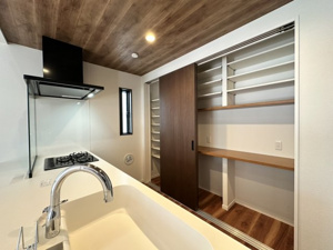 【その他】 | 手数料クレジット決済対応