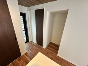 【その他】 | 住宅設備保証15年保証