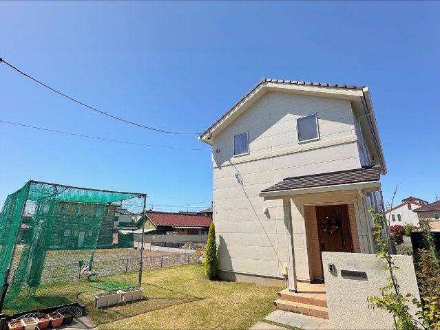 【その他】の画像