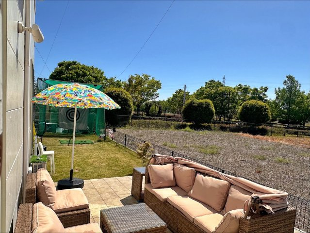 【その他】の画像