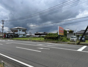 都城市宮丸町　1,580万円の画像