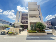 KIMAPI  HAUS　旭化成ヘーベルメゾンHEBEL HAUSの画像