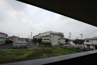 【展望】