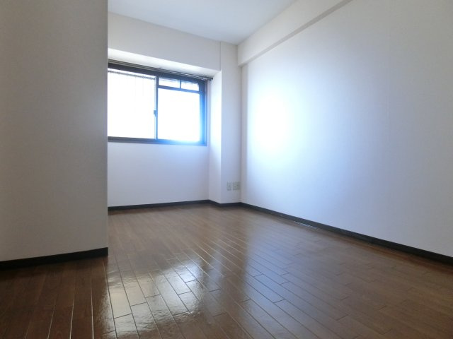 パストラル和泉の子供部屋