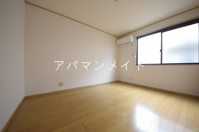 【子供部屋】 | パークサイド上矢部A | 戸塚周辺ならアパマンメイトへＬｅｔｓ Ｇｏ ！