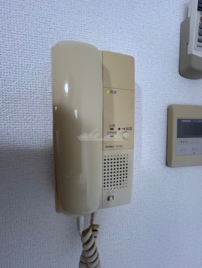 【その他】アーク・スクエア