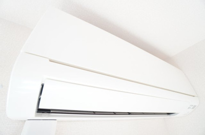 【設備】 | フルーレット | ※同物件・反転タイプの写真です。