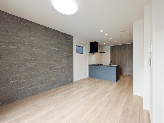 尼崎市南塚口町２丁目のマンション