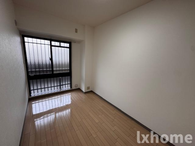 サワン東太田の子供部屋|お子さんのお部屋にいかがでしょうか