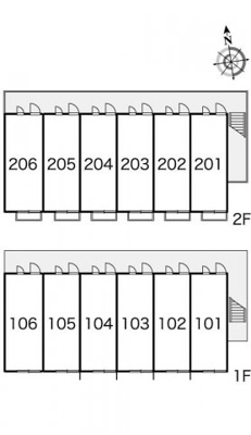 【その他】 | レオパレスわかば