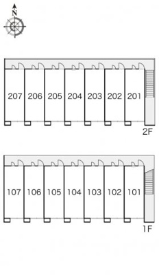 【その他】 | レオパレス上水