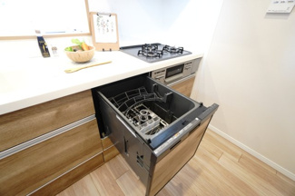 【設備】 | バルミー横川 | 室内（2025年10月17日9：00頃）撮影