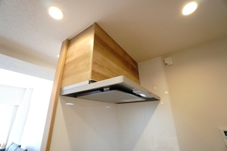 【設備】 | バルミー横川 | 室内（2025年10月17日9：00頃）撮影