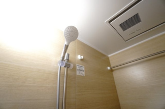 【設備】 | バルミー横川 | 室内（2025年10月17日9：00頃）撮影