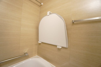 【設備】 | バルミー横川 | 室内（2025年10月17日9：00頃）撮影