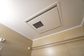 【設備】 | バルミー横川 | 室内（2025年10月17日9：00頃）撮影