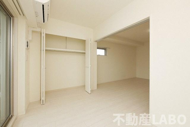 LaDouceur九条のその他