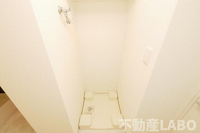 LaDouceur九条のその他