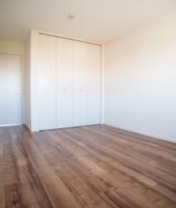 サンビレッジ阿成のその他