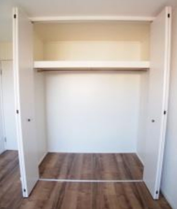 サンビレッジ阿成の設備