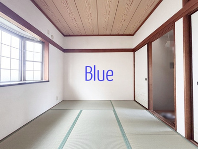 【設備】 | テラスハウス矢部