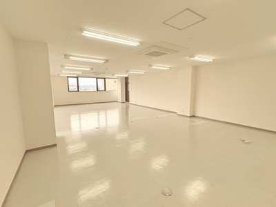  | エスケー中町ビル | 404号室