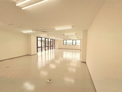  | エスケー中町ビル | 404号室