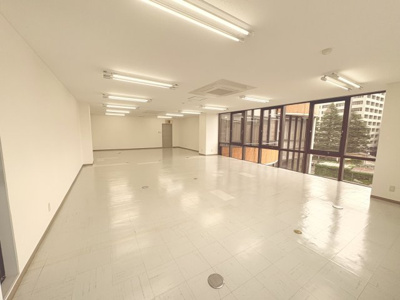  | エスケー中町ビル | 404号室