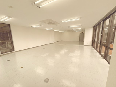  | エスケー中町ビル | 404号室