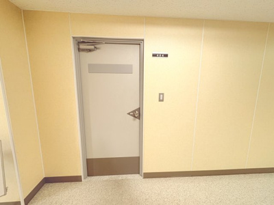  | エスケー中町ビル