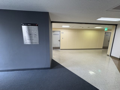  | エスケー中町ビル