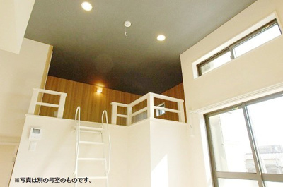 【その他】 | HPに初期費用掲載！「プライスホーム」で検索！abetina